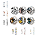 Miniatyrbillede 9 af 10: Soft Bands sportsurrem C C C
