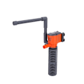 Miniatyrbilde 5 av 10: 1 Stk Fish Tank Filter Vannpumpe 3W 3W 3W