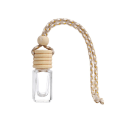 Miniatyrbilde 1 av 10: Car Aroma Diffuser Hengende Diffuser C C C