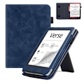 Pikkukuva 10 / 10: eReader Cover Smart Case PLUM BOSSOM LUUMUKUKKA Plum Blossom