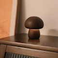 Miniatyrbilde 1 av 10: Tresopp Nattlys Rom Sove Nattlamper 3 3 3
