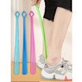 Pikkukuva 3 / 7: Kahva Long Shoehorn Shoe Horn KELTAINEN Yellow