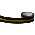 Miniatyrbilde 9 av 10: Anti-slip gripstape reduserer risikoen for å skli 4 4 4