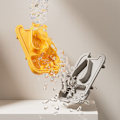 Miniatyrbild 9 av 10: Mini Pills Splitter Medicin Pill Cutter C C C
