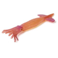 Miniatyrbillede 1 af 10: Marine Molluscs Model Simulation Squid Octopus 10 10 10
