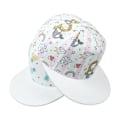 Pikkukuva 5 / 10: Baby cap aurinkohattu CC C