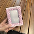 Miniatyrbillede 1 af 10: Mini Kpop Album Dekorativt Album C C C