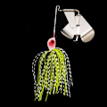 Pikkukuva 1 / 10: Partakalastusuhe Buzzbait COLOR 8 COLOR 8 Color 8