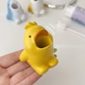 Pikkukuva 4 / 10: Hammasharjan pidike Kynäpidike HIPPO HIPPO Hippo