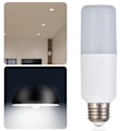 Pikkukuva 4 / 9: LED-tikkulamppu LED-valo 10W 10W 10W