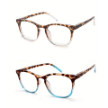 Pikkukuva 4 / 9: Lukulasit HD Presbyopic -silmälasit BLUE STRENGTH 150 Blue Strength 150-Strength 150