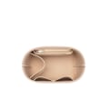 Miniatyrbilde 6 av 10: Bøttepose Innsettingsveske Linnerbag BEIGE 2 2 beige 2-2