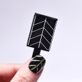 Miniatyrbilde 5 av 10: 5 Stk/Sett Magneter Bar Jern Absorp Tool Polsk Magnetic Stick