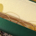 Pikkukuva 7 / 10: Case VIHREÄ green