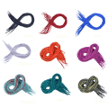 Miniatyrbillede 4 af 8: Dreadlocks Extensions Hair Extension 04 04 04