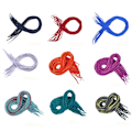 Miniatyrbillede 4 af 8: Dreadlocks Extensions Hair Extension 08 08 08