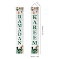 Pikkukuva 7 / 10: Couplets Door Banner 04 04 04