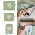 Miniatyrbillede 7 af 10: Laptoptaske Computerhåndtaske 15 TOMME 15 TOMME 15 Inch
