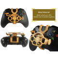 Miniatyrbillede 7 af 10: Spil Ratcontroller Auxiliary Wheel 2 2 2