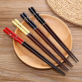 Miniatyrbilde 4 av 10: Sushi spisepinner Husholdnings spisepinner av tre 5 5 5