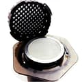 Miniatyrbild 6 av 8: Kaffe Metall Mesh Filter Filter Mesh B B B