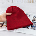 Miniatyrbilde 5 av 10: Vintervarme hatter Damehatter 2 2 2