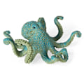Miniatyrbillede 1 af 10: Marine Molluscs Model Simulation Squid Octopus 09 09 09