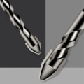 Pikkukuva 7 / 10: Eksentrinen set 6 mm 6 mm 6mm