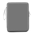Miniatyrbillede 1 af 10: Laptoptaske Tablet Sleeve Case GRÅ 7,9-10,8 TOMME Grey 7.9-10.8 inch