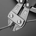 Pikkukuva 7 / 7: Pulttileikkuri langanleikkurit Wire Cutter