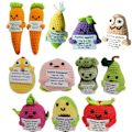 Miniatyrbild 9 av 10: Positiv energi potatis potatis kramficka 3 3 3