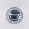 Pikkukuva 10 / 10: 10 kpl/5 paria Eyes Crafts Eyes Puppet Crystal Eyes PURPLE Purple