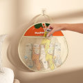 Miniatyrbilde 8 av 10: Oppbevaring Hengepose Oppbevaringsnettingspose C C C