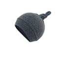 Pikkukuva 9 / 10: Pullover Cap Newborn Cap 04 04 04