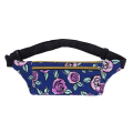Pikkukuva 1 / 10: Messenger Bag Rintalaukku 04 04 04