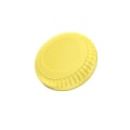 Pikkukuva 6 / 10: Liimatarrapidikkeen case KELTAINEN Yellow