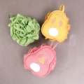 Miniatyrbillede 8 af 10: Badebolde Bruser Mesh GUL yellow