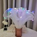 Miniatyrbild 1 av 10: 2M LED-förpackning Blompaket 6 6 6