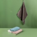 Pikkukuva 7 / 8: Erittäin imukykyiset mikrokuitupyyhkeet GRAY grey
