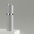 Miniatyrbillede 1 af 10: 5ml Parfume Split Flaske Spray Flaske GRÅ grey