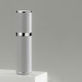 Pikkukuva 1 / 10: 5 ml hajuvesipullo Split Suihkepullo GRAY grey