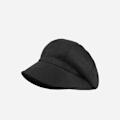 Miniatyrbilde 3 av 9: Beret Fisherman Hat KHAKI Khaki
