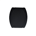 Pikkukuva 3 / 8: Privacy Shutter cap Verkkokameran cover suojaa linssin kuorta