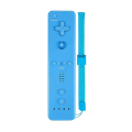 Miniatyrbillede 1 af 8: Game Controller Trådløs Controller BLÅ blue