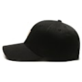 Pikkukuva 6 / 10: Cap aurinkohattu KHAKI khaki