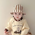 Pikkukuva 5 / 10: Baby Bucket -hattu cap 5 5 5
