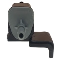 Miniatyrbillede 5 af 5: Dampbeholder renseventil magnet