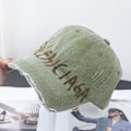 Pikkukuva 1 / 10: Naisten miesten cap cap 6 6