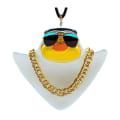 Miniatyrbild 1 av 7: Car Swing Pendel Backspegel Pendel C C C