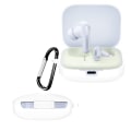 Miniatyrbild 2 av 10: Case Cover Protector VIT White
